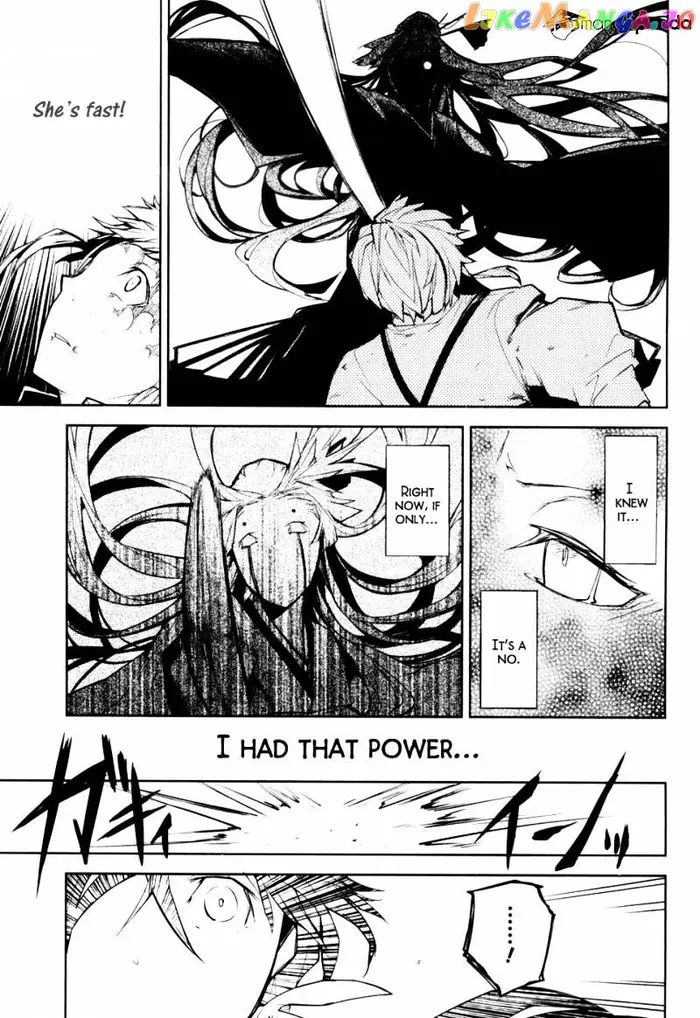 Bungou Stray Dogs Chapter 8 image 24_optimized